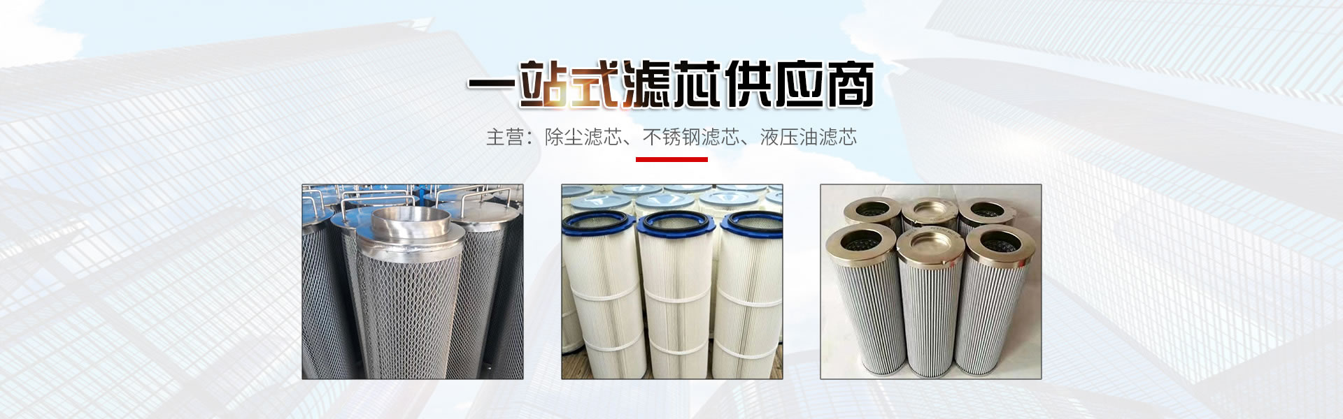 ������о,�������о,Һѹ����о