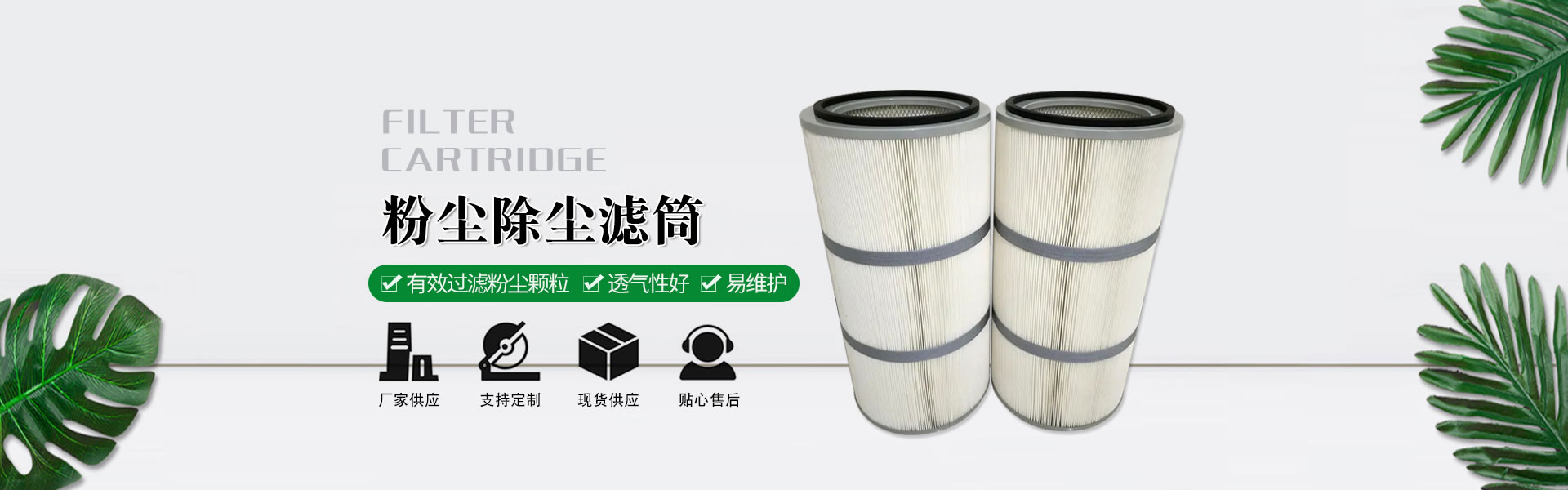 �۳�������Ͳ,�Խ�ʽ������Ͳ,��Ϳ�豸������Ͳ