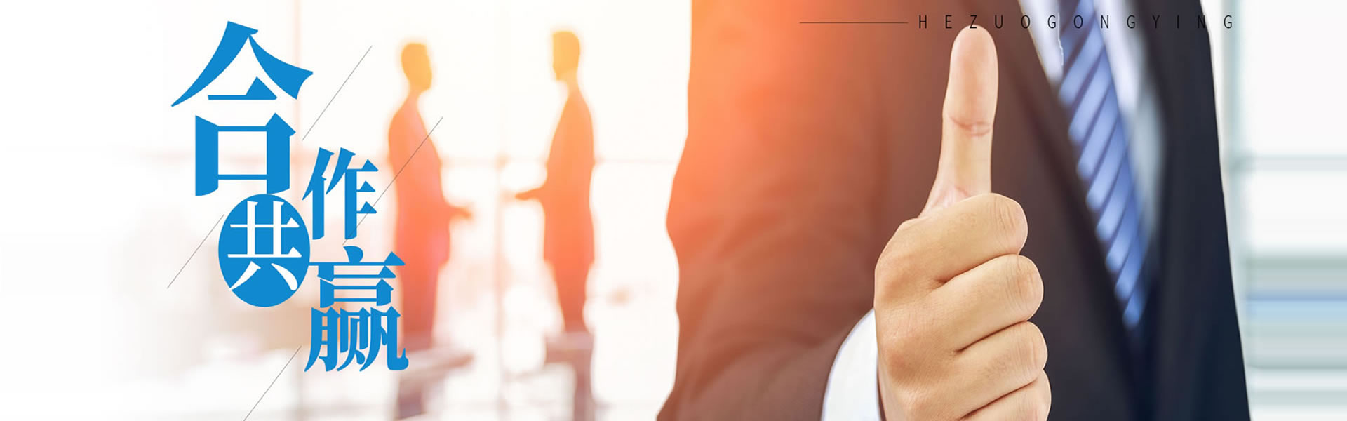 �۳�������Ͳ,�Խ�ʽ������Ͳ,��Ϳ�豸������Ͳ